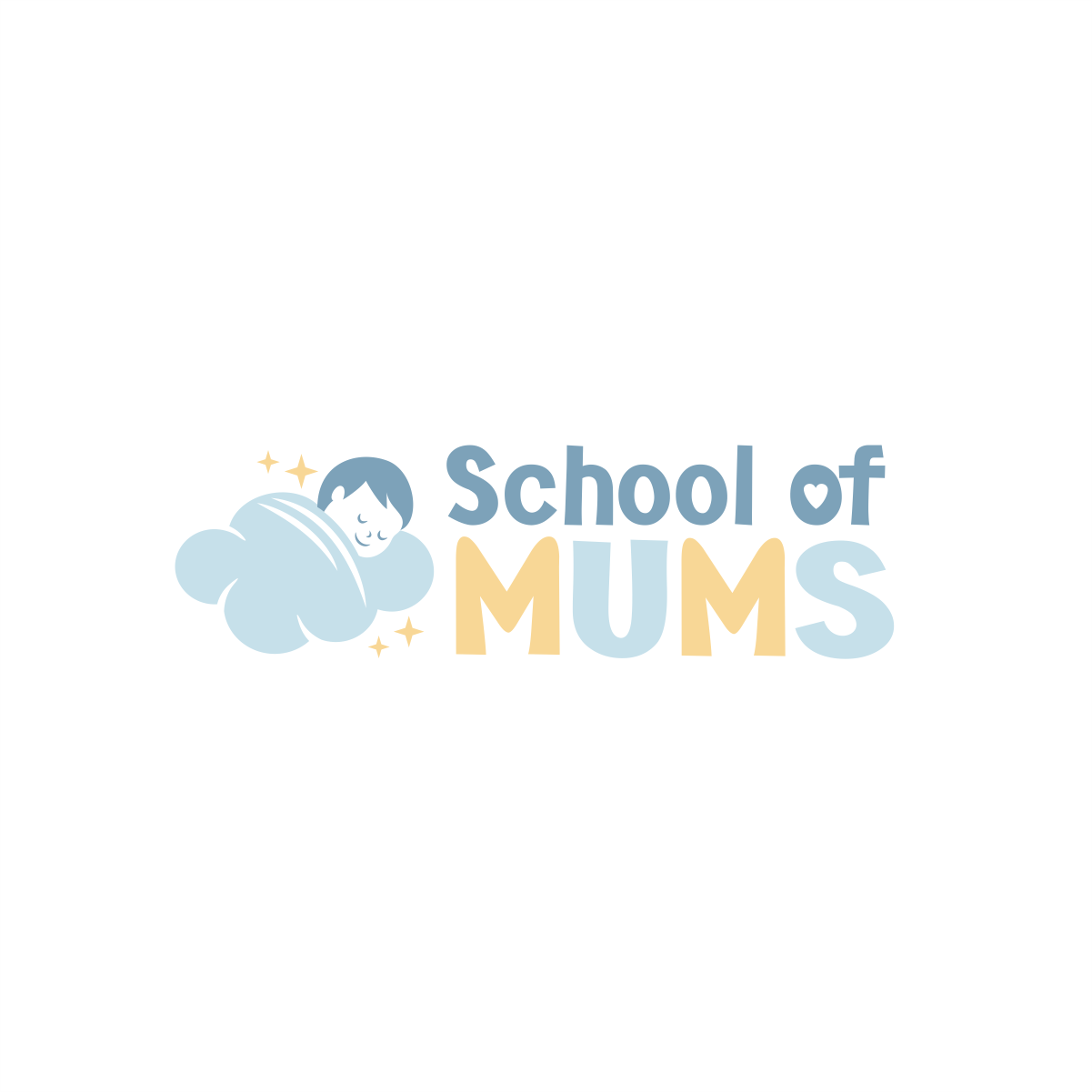 Logo Design by design.picnic for this project | Design #26569864