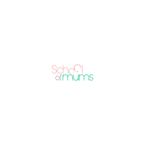 Logo-Design von Arham Hidayat für dieses Projekt | Design: #26578212