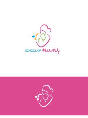 Logo-Design von Nalanr cvn für dieses Projekt | Design: #26585881