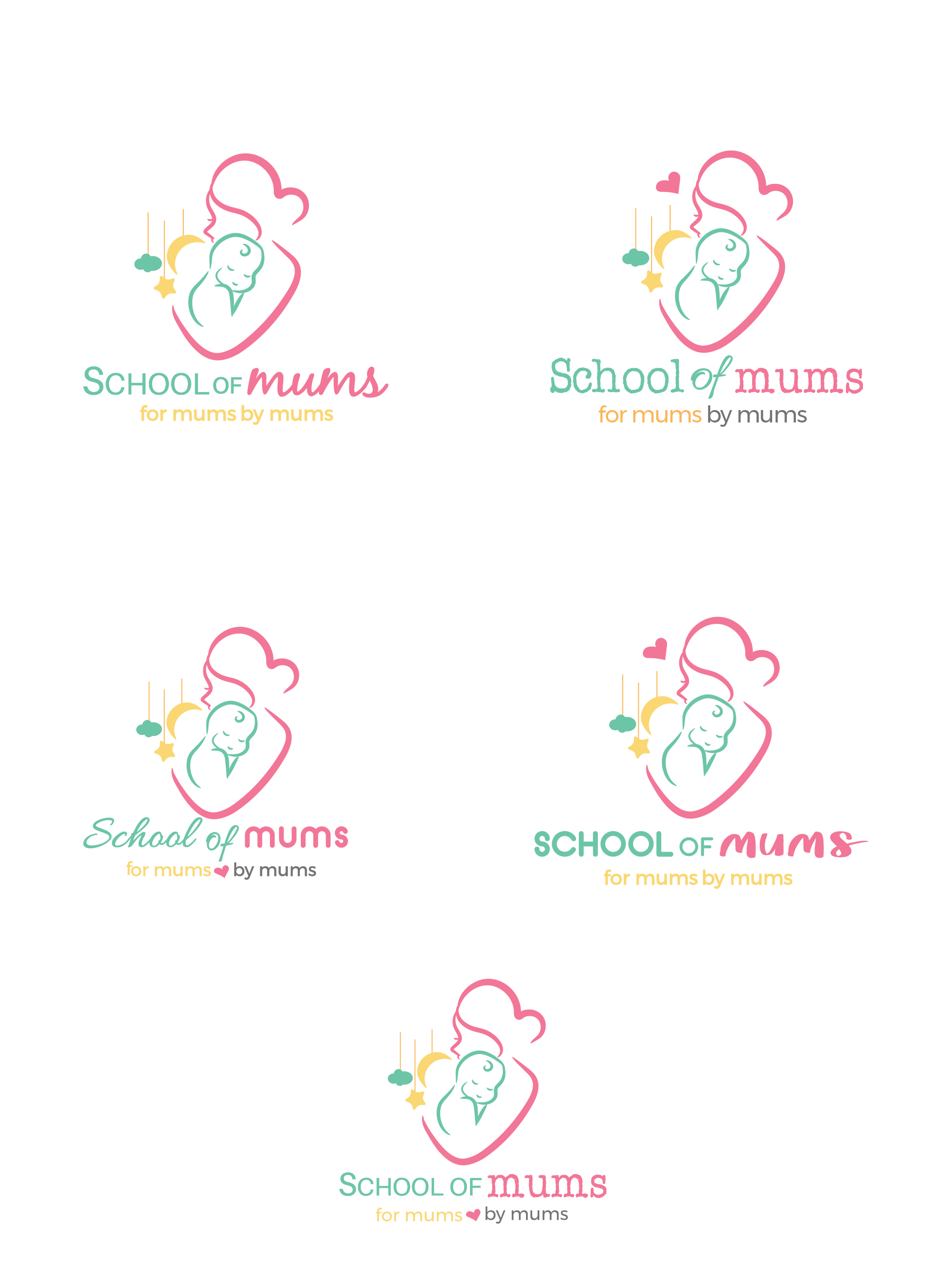 Design de Logo par Nalanr cvn pour ce projet | Design #26597825