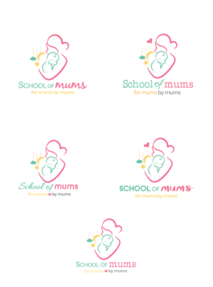 Logo-Design von Nalanr cvn für dieses Projekt | Design: #26597825