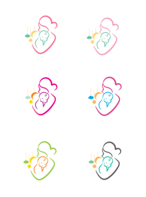 Logo-Design von Nalanr cvn für dieses Projekt | Design: #26597863