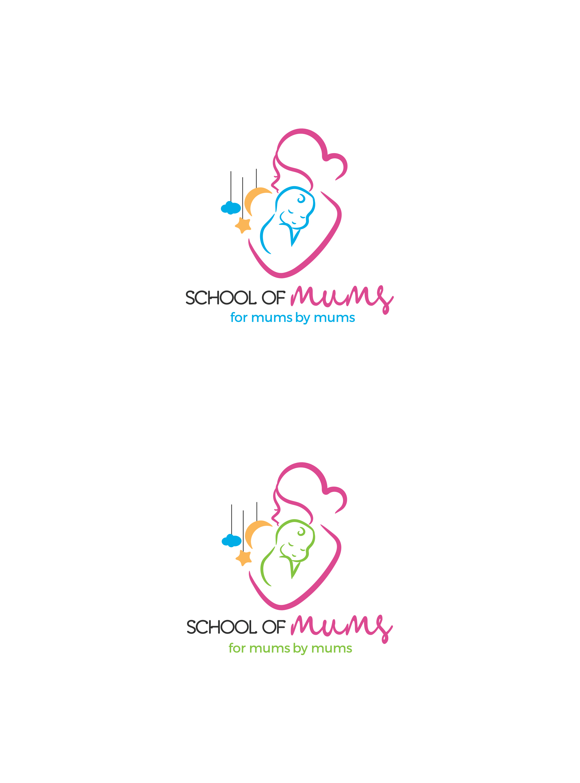 Logo Design by Nalanr cvn for this project | Design #26602950