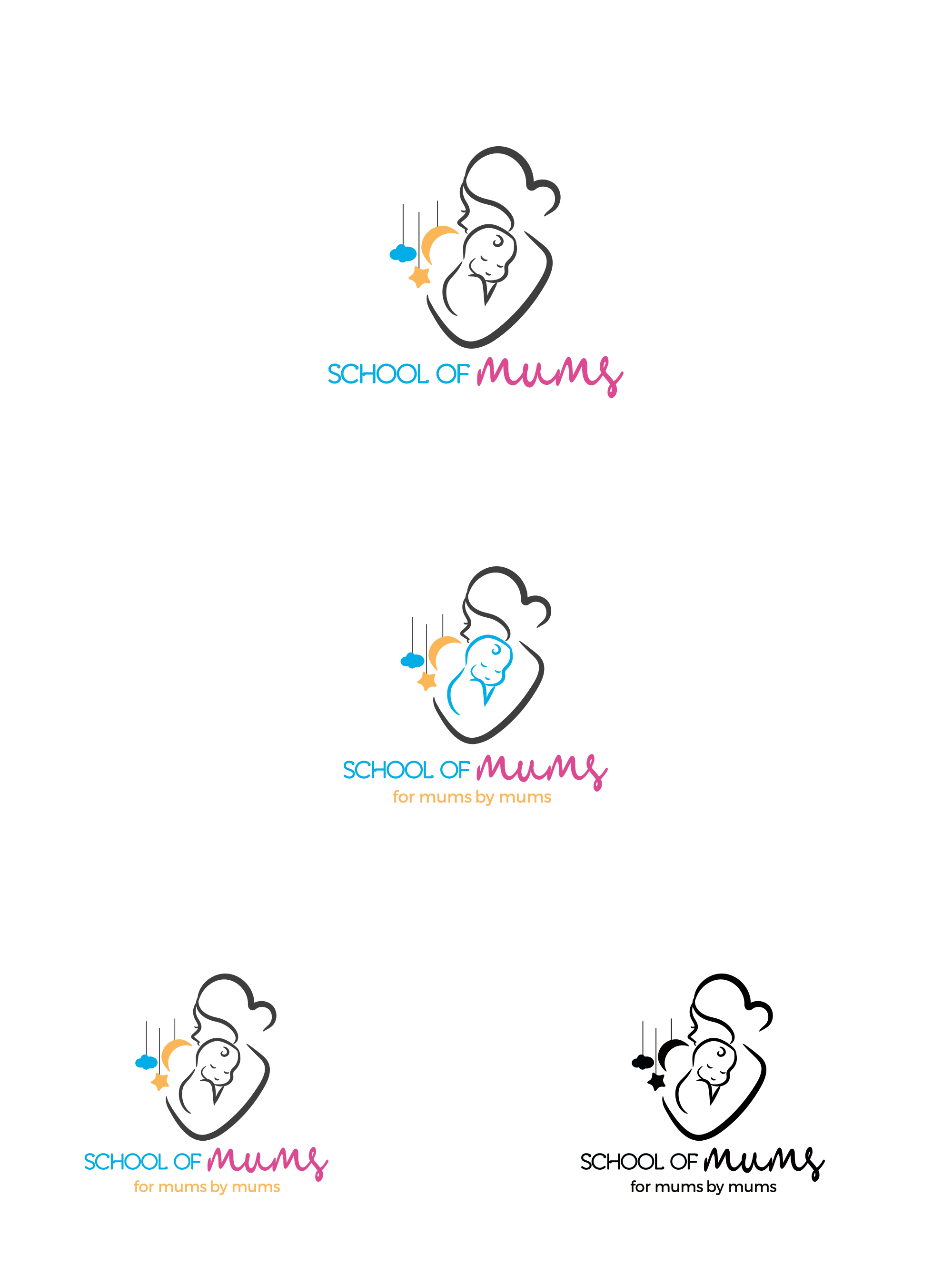 Logo Design by Nalanr cvn for this project | Design #26606129