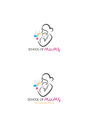 Logo-Design von Nalanr cvn für dieses Projekt | Design: #26615992