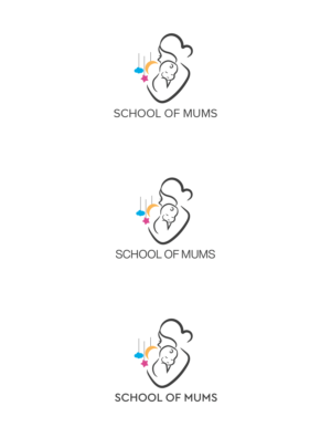 Logo-Design von Nalanr cvn für dieses Projekt | Design: #26624453