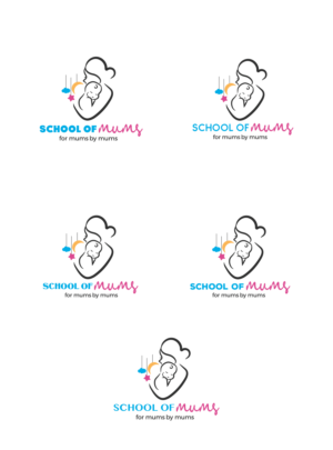 Logo-Design von Nalanr cvn für dieses Projekt | Design: #26636248