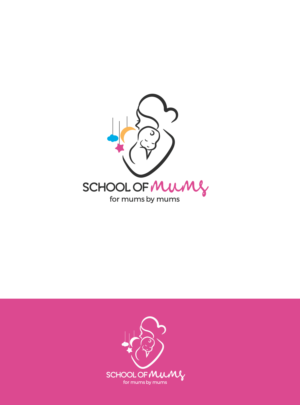 Logo-Design von Nalanr cvn für dieses Projekt | Design: #26645835