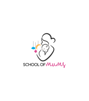 Logo-Design von Nalanr cvn für dieses Projekt | Design: #26651377