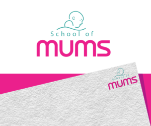 Logo Design by Jay Design
