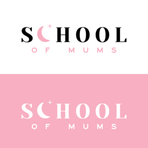 Logo-Design von Zak deZign für dieses Projekt | Design: #26564064