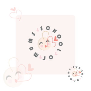 Logo Design by BrankoCekov for this project | Design: #26564930
