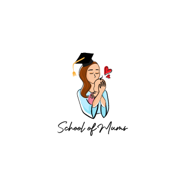 Logo Design by Langeliica for this project | Design #26573223