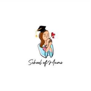 Logo Design by Langeliica for this project | Design: #26573223