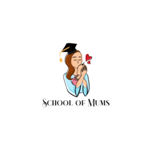 Logo Design by Langeliica for this project | Design: #26573224