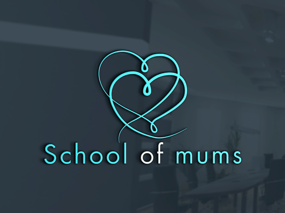 Logo Design by MH@Designer for this project | Design #26565607