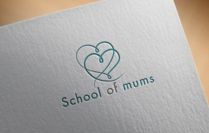 Logo-Design von MH@Designer für dieses Projekt | Design: #26565608