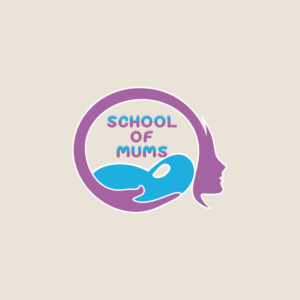 Logo Design by robbyart0809
