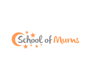 Logo Design by Mulambo (Emanuele Pepi) for this project | Design #26566619