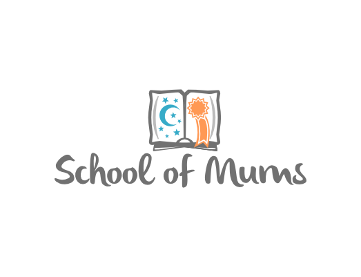 Logo Design by MulamboDesign for this project | Design #26566620