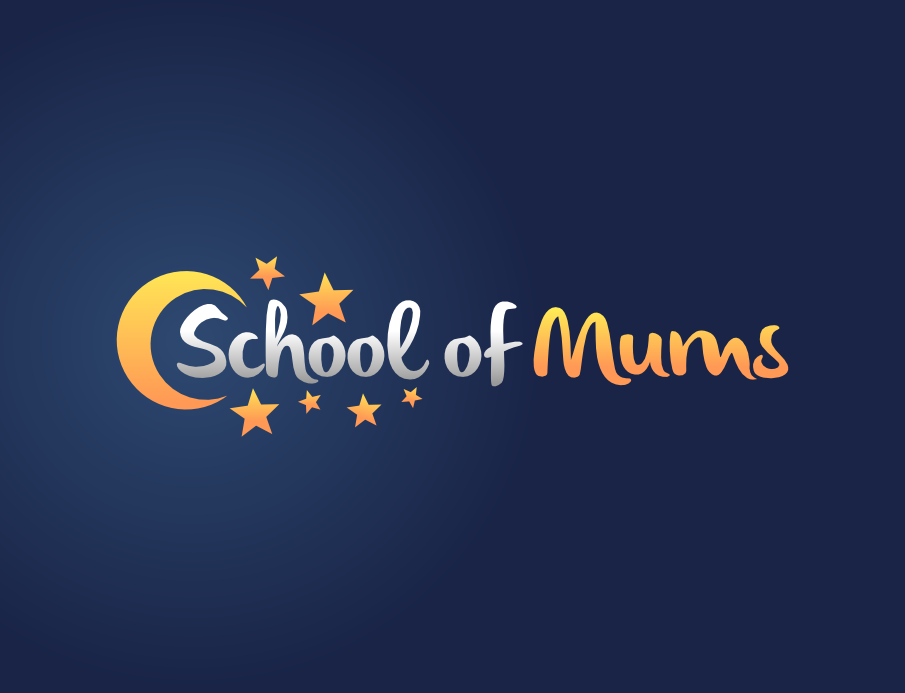 Logo Design by MulamboDesign for this project | Design #26566622