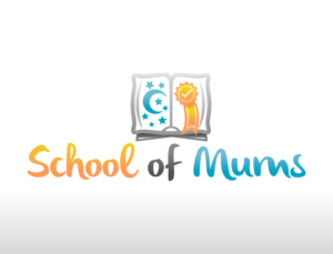 Logo-Design von MulamboDesign für dieses Projekt | Design: #26566635