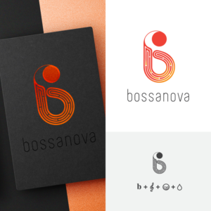 Logo Design by BB Creative for this project | Design #26597280