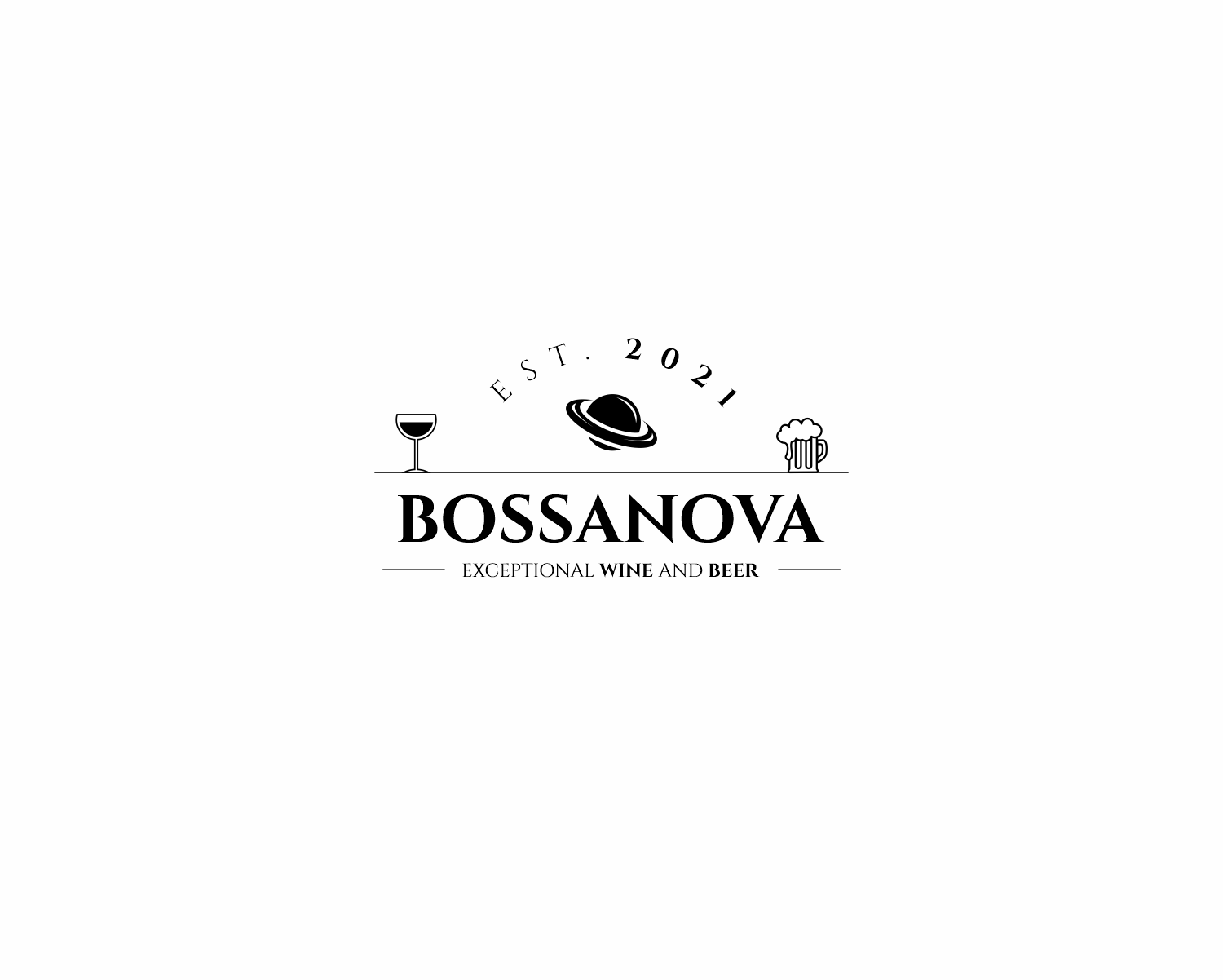 Design de Logo par Lídia pour ce projet | Design #26598177
