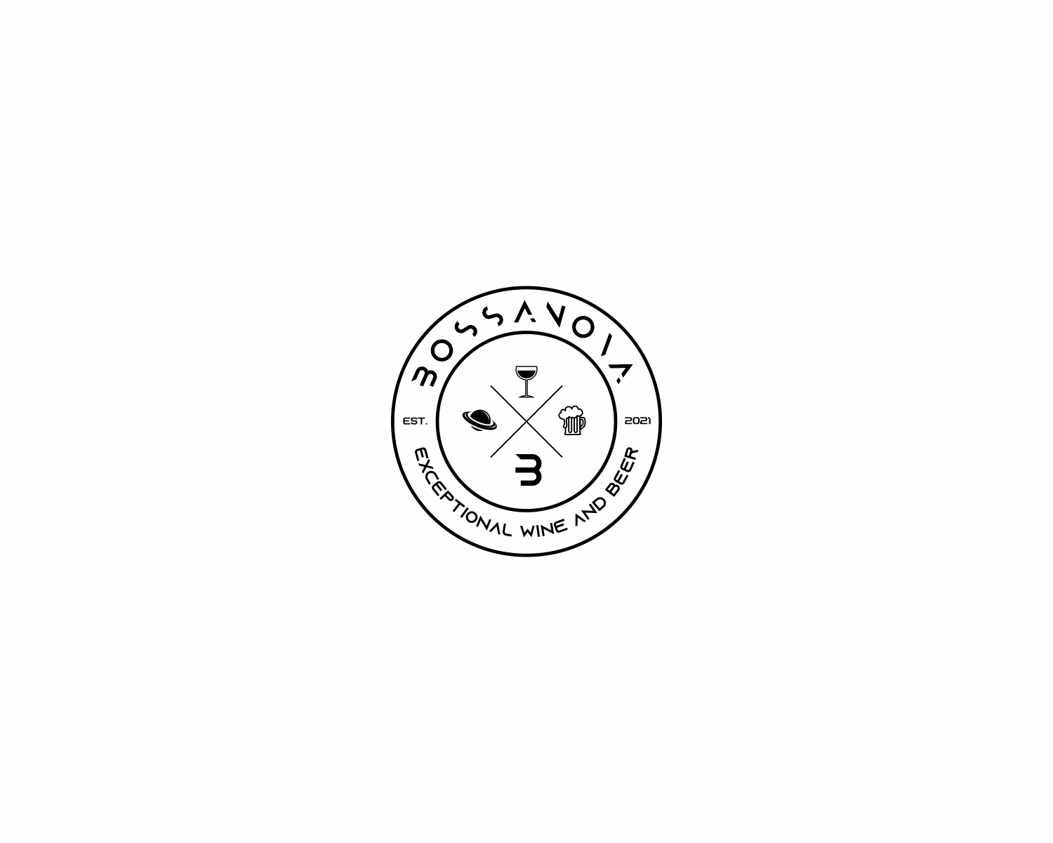 Logo Design by Lídia for this project | Design #26598180