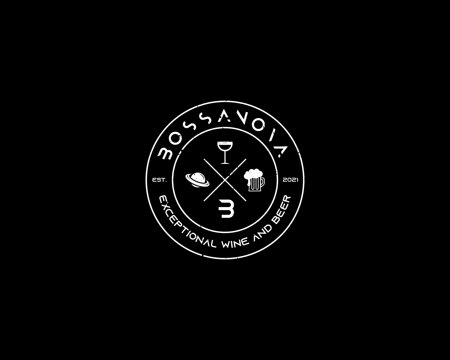 Diseño de Logo por Lídia para este proyecto | Diseño #26598206