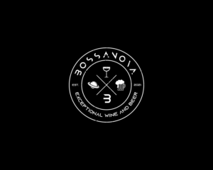 Diseño de Logo por Lídia para este proyecto | Diseño: #26598206