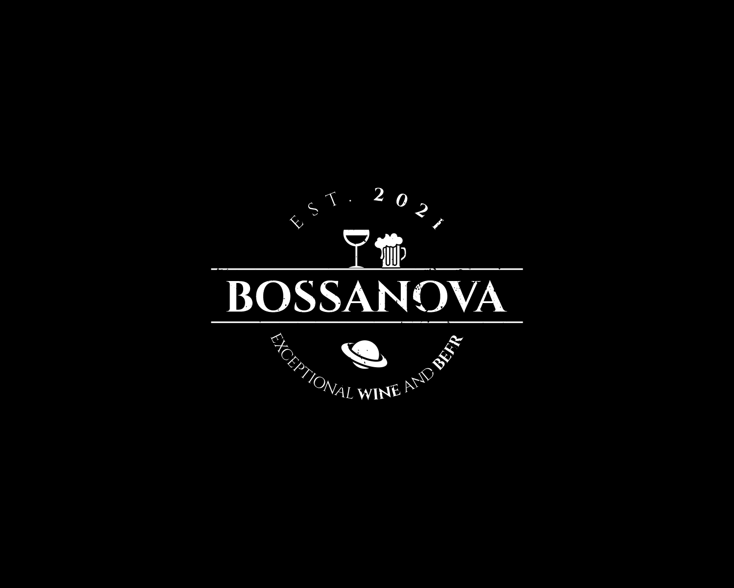 Diseño de Logo por Lídia para este proyecto | Diseño #26600881