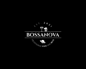 Diseño de Logo por Lídia para este proyecto | Diseño: #26600881