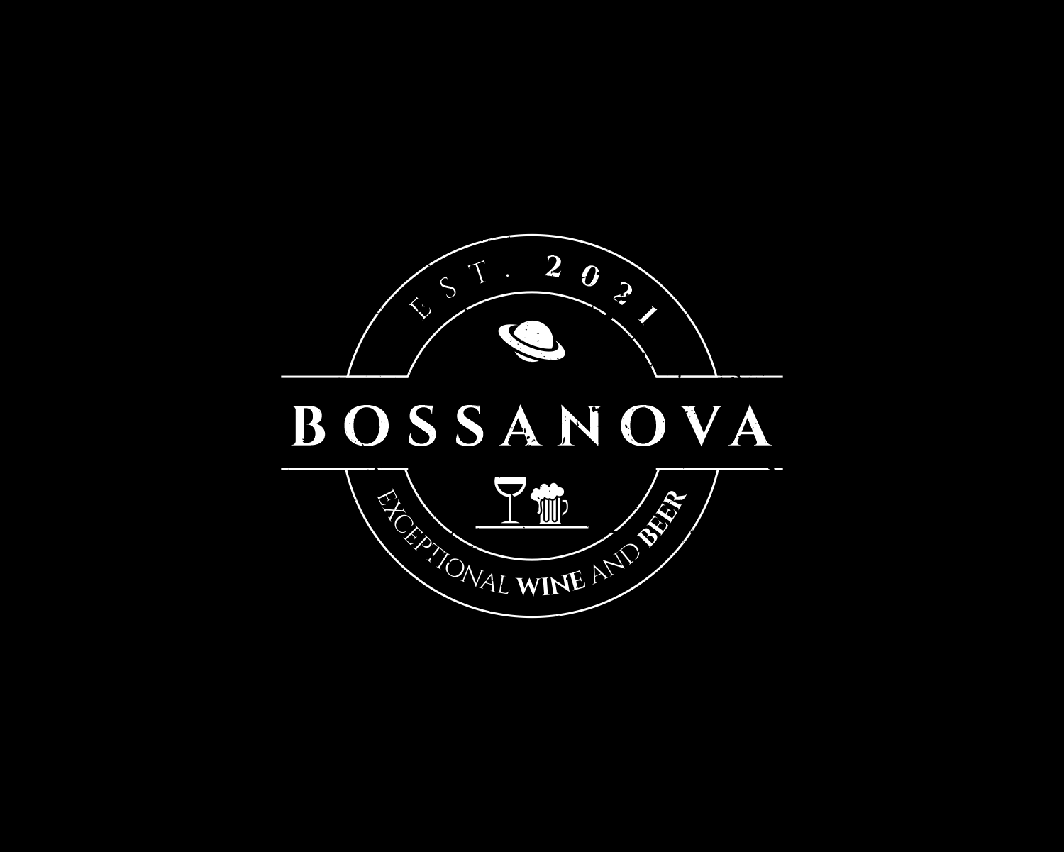 Diseño de Logo por Lídia para este proyecto | Diseño #26600924