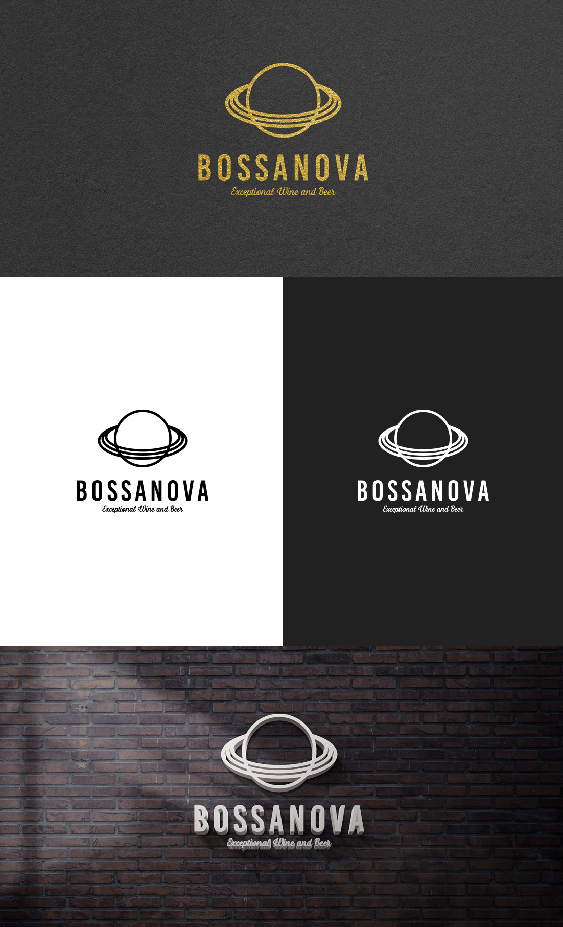 Logo-Design von GLDesigns für dieses Projekt | Design #26564920