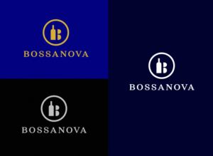 Logo Design by Graphicsbox