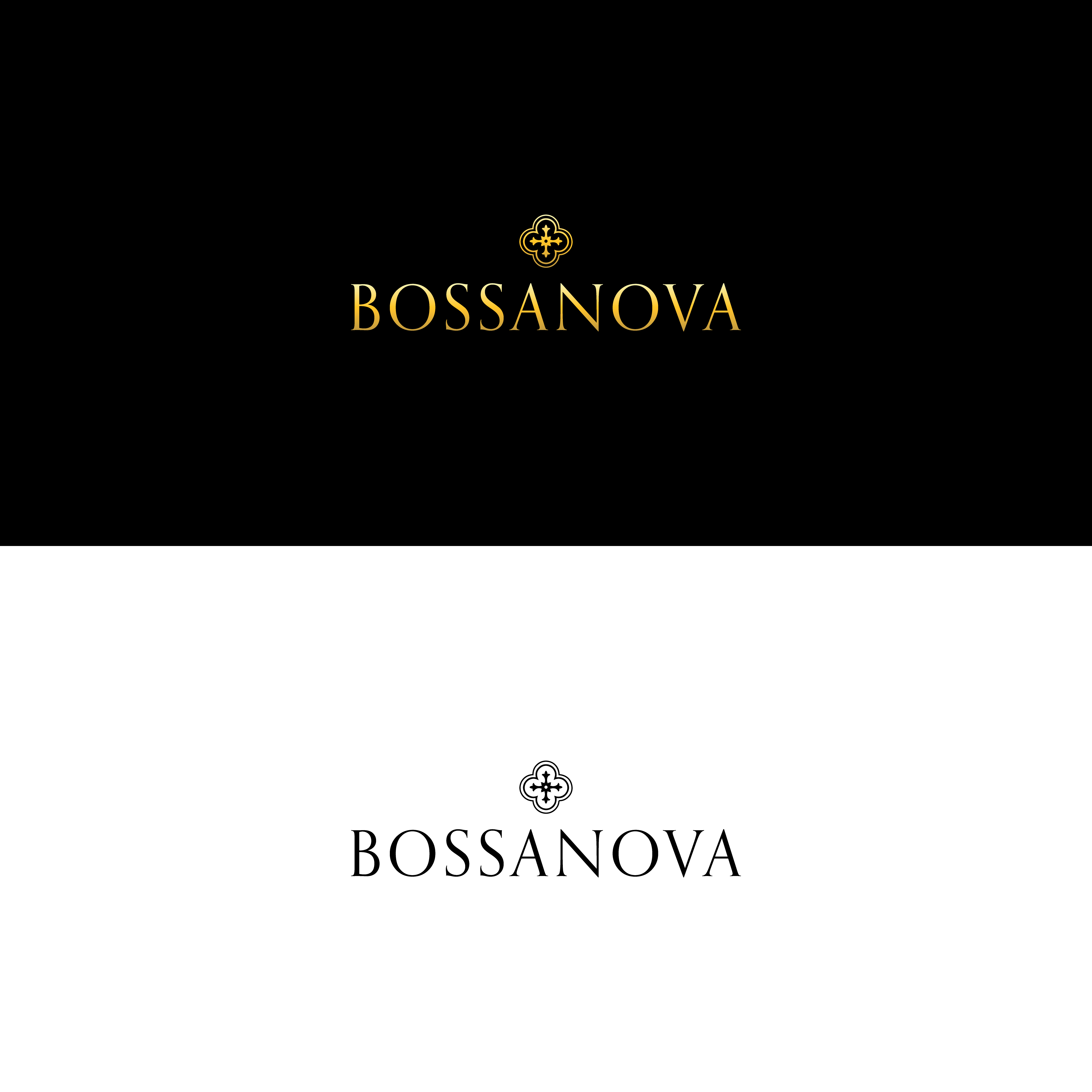 Logo Design by Jburtonux for this project | Design #26567831