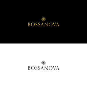 Logo Design by Texgonecali for this project | Design #26567831