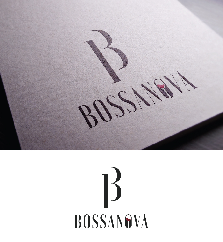 Logo Design by Dobar_logo for this project | Design #26577932