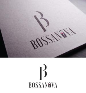 Diseño de Logo por Dobar_logo para este proyecto | Diseño: #26577932