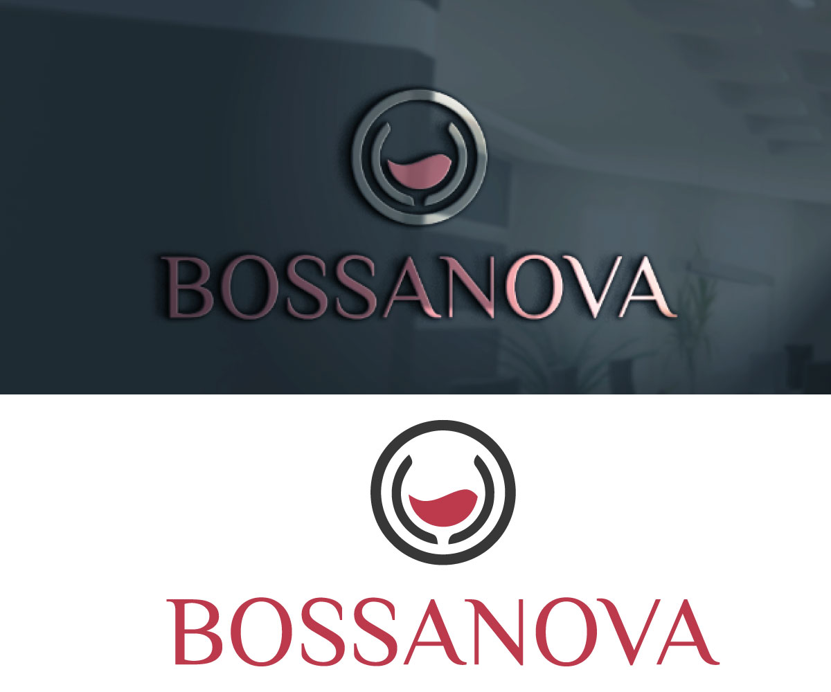 Logo Design by giklok pros for this project | Design #26564281