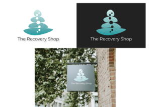 Logo Design by Phimmie