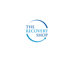 Logo Design by artpjg for this project | Design: #26574383
