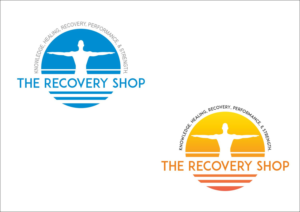 Logo Design by Savitra for this project | Design: #26567160