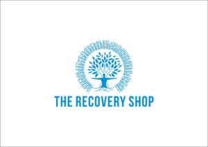 Logo Design by Savitra for this project | Design: #26567167