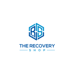 Design de Logo par Logooos pour ce projet | Design : #26597489