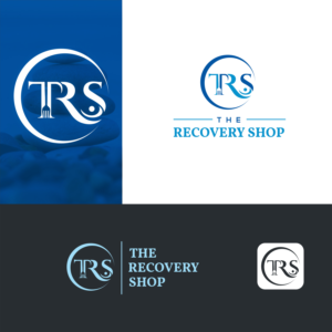 Design de Logo par Logooos pour ce projet | Design : #26597817