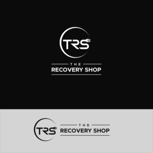 Logo Design by Logooos for this project | Design: #26598032
