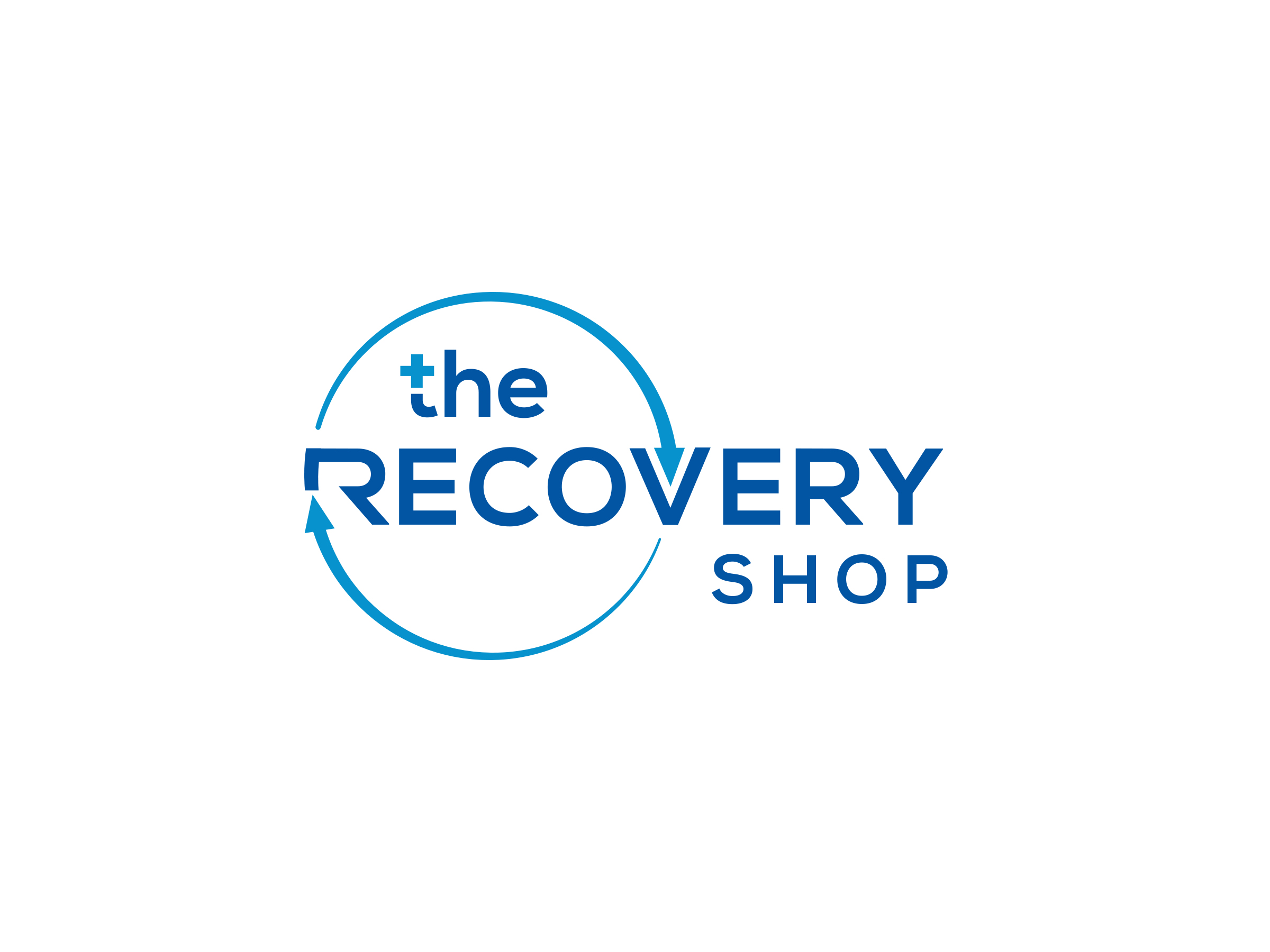 Logo Design by Logooos for this project | Design #26603101