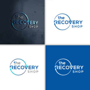 Design de Logo par Logooos pour ce projet | Design : #26611931